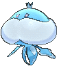 f:id:jealousynow:20150809151638g:plain f:id:jealousynow:20150809151638g:plain