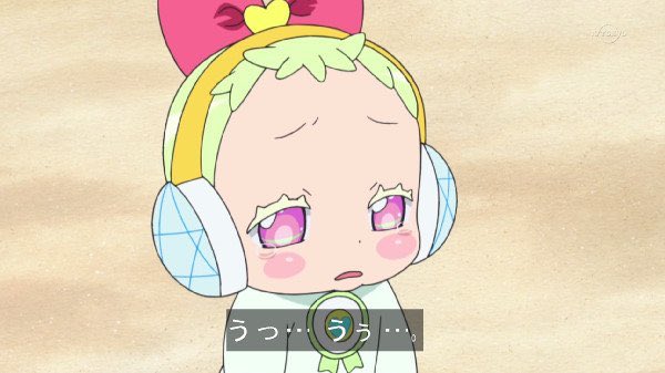 f:id:jealousynow:20160921001732j:plain f:id:jealousynow:20160921001732j:plain