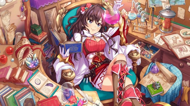 f:id:jeanmion:20170825225640j:image f:id:jeanmion:20170825225640j:image