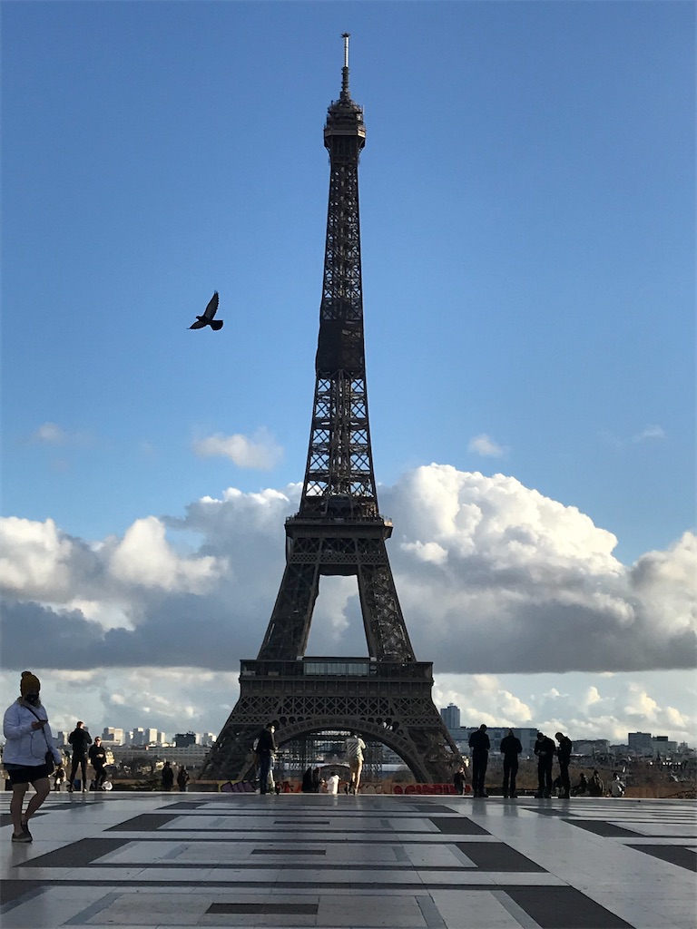 f:id:jeanne-lully:20210105221949j:image f:id:jeanne-lully:20210105221949j:image