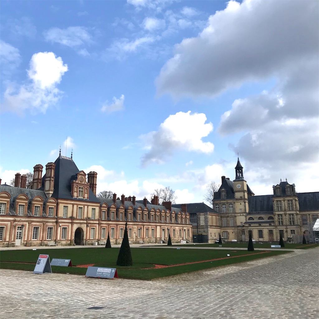 f:id:jeanne-lully:20210311073734j:image
