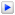 f:id:jeannief:20160903113050g:plain