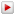 f:id:jeannief:20160903113117g:plain