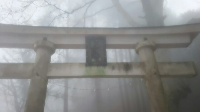 f:id:jeanrenon:20171203122423j:image