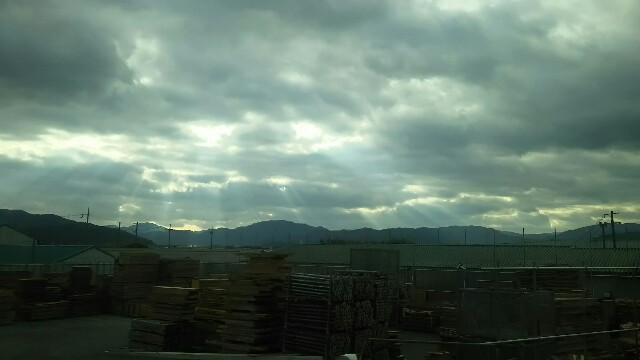 f:id:jeanrenon:20180121003149j:image