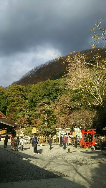 f:id:jeanrenon:20180121003854j:image