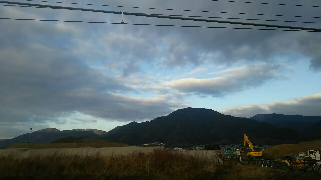 f:id:jeanrenon:20180121004811j:image