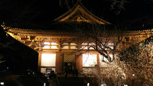 f:id:jeanrenon:20180121010220j:image
