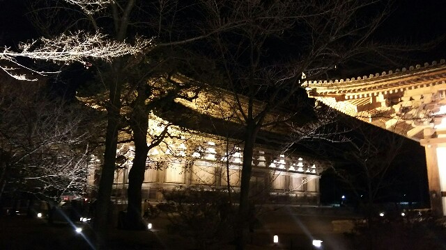f:id:jeanrenon:20180121010237j:image