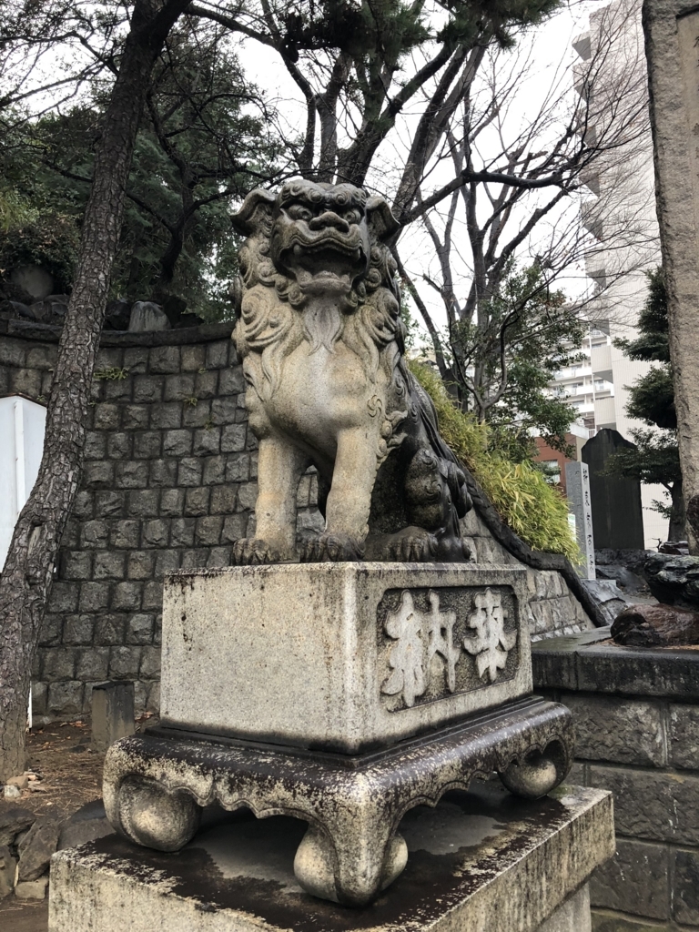 f:id:jeanrenon:20180202144621j:plain