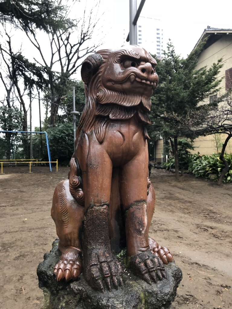 f:id:jeanrenon:20180202145524j:plain