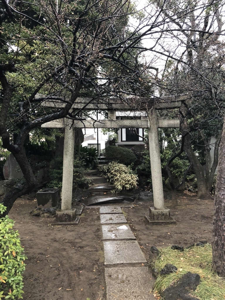 f:id:jeanrenon:20180202145642j:plain