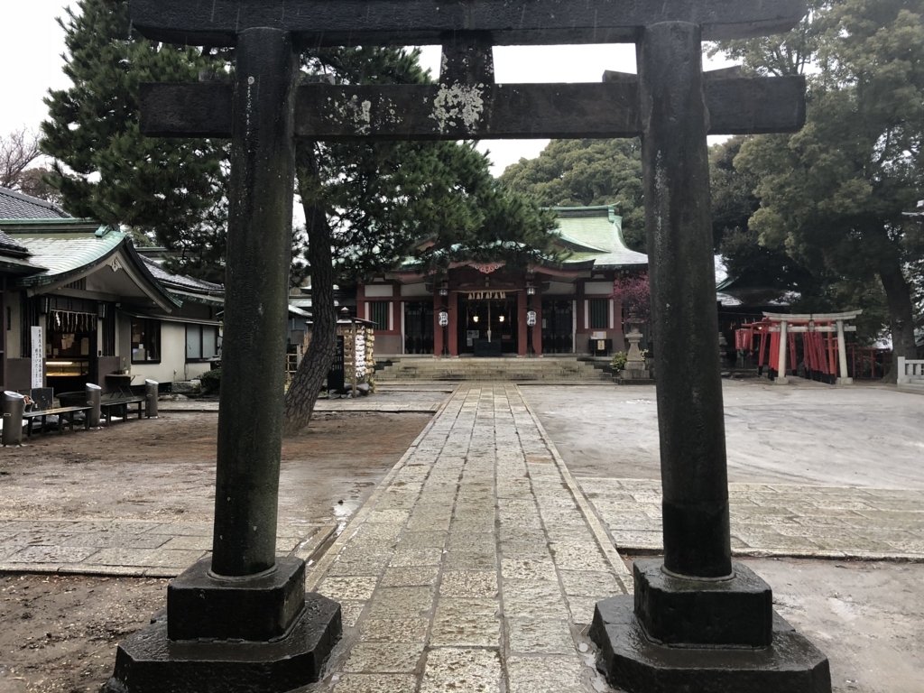 f:id:jeanrenon:20180202145739j:plain