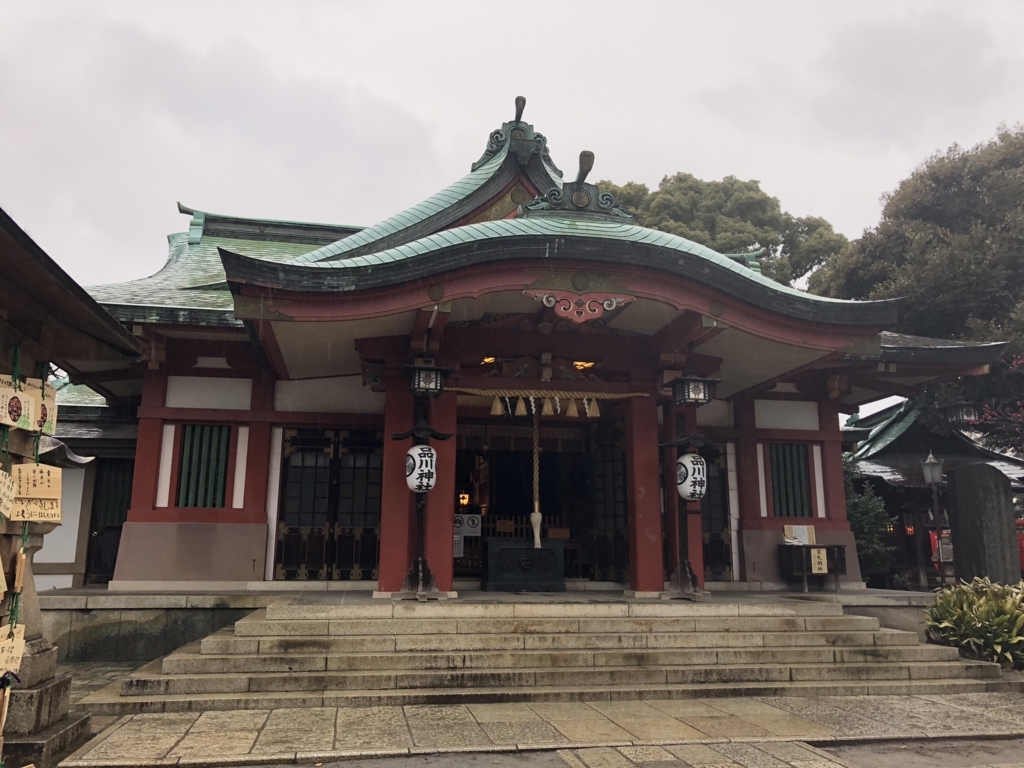 f:id:jeanrenon:20180202145934j:plain