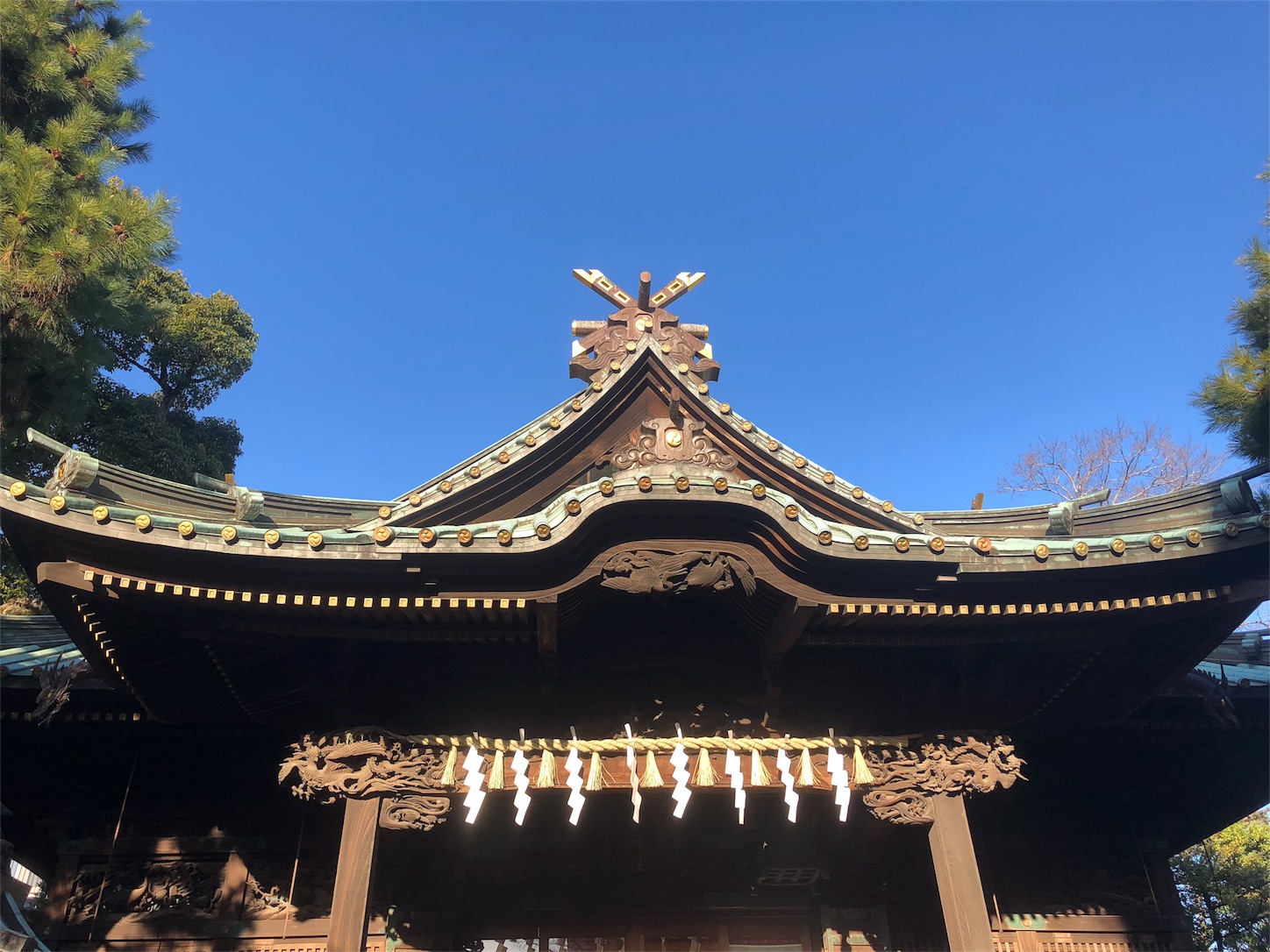 f:id:jeanrenon:20180208222207j:image