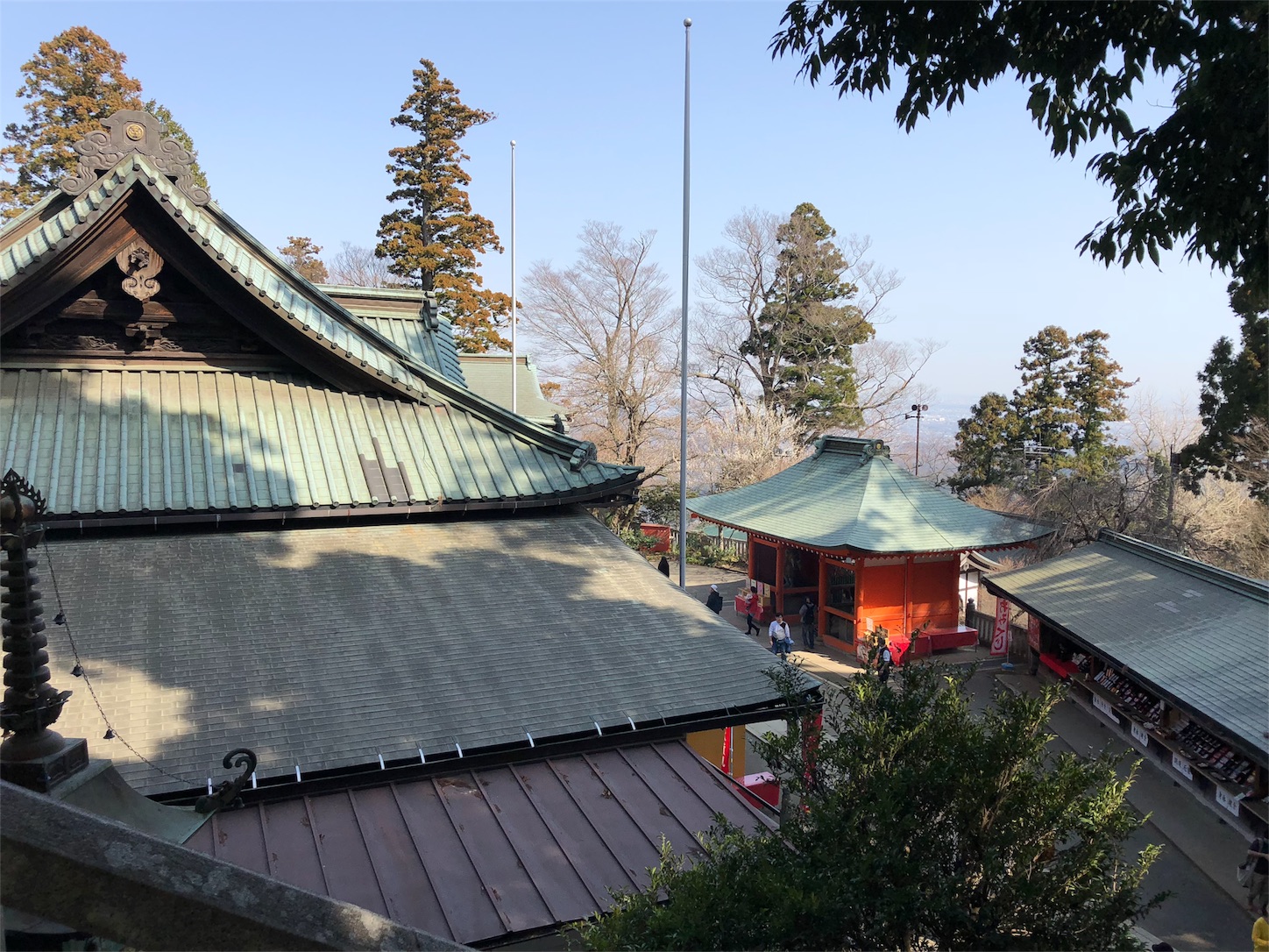 f:id:jeanrenon:20180401204717j:image