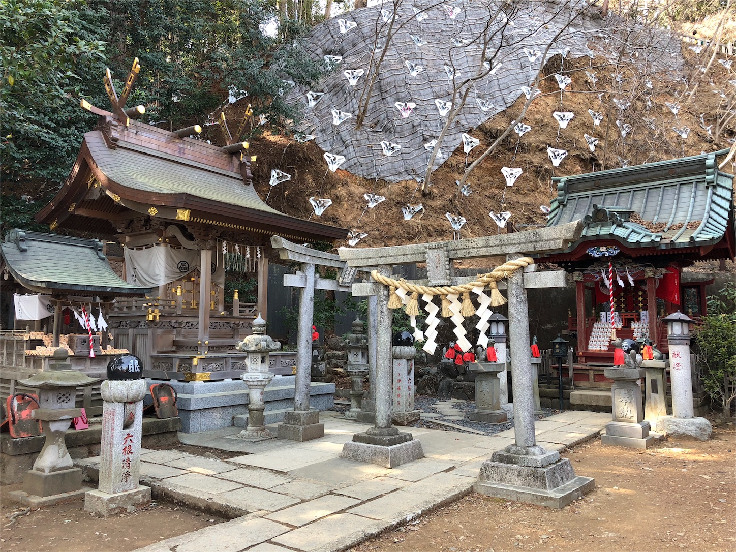 f:id:jeanrenon:20180401204941j:image