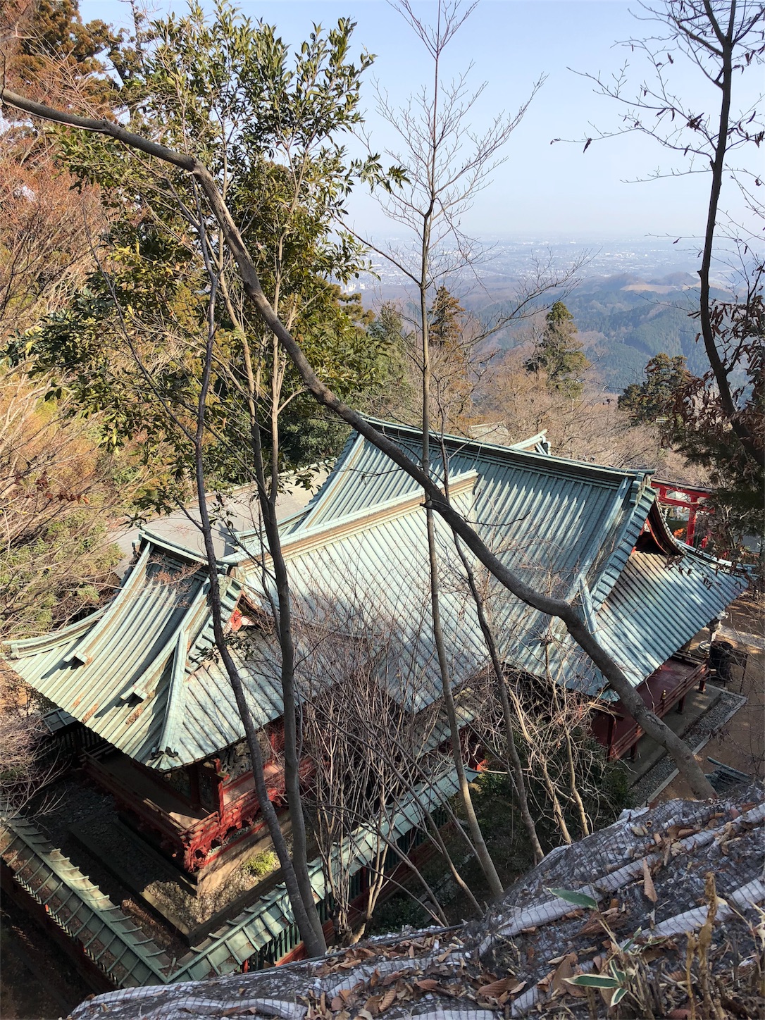 f:id:jeanrenon:20180401205059j:image
