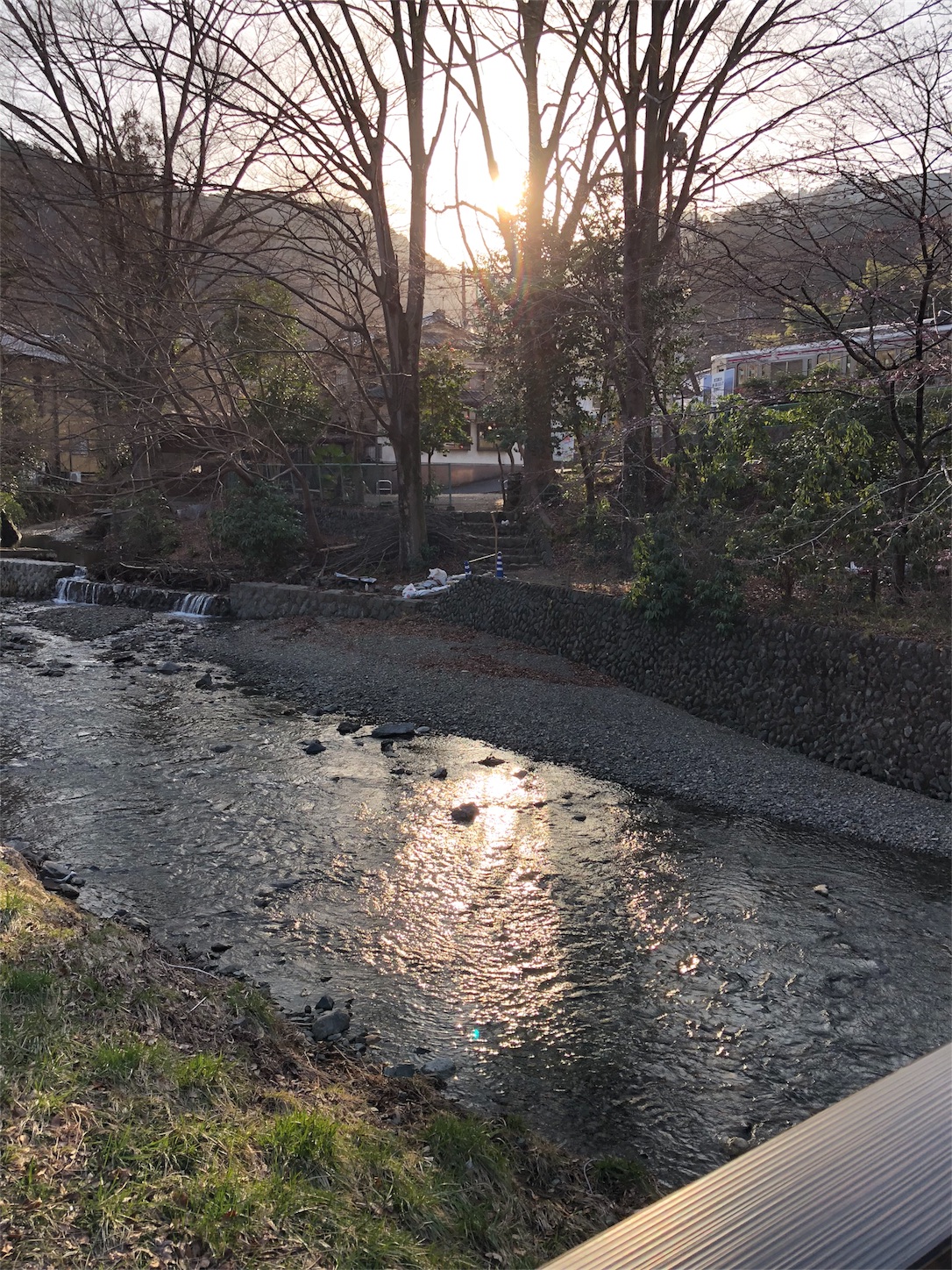 f:id:jeanrenon:20180401210340j:image