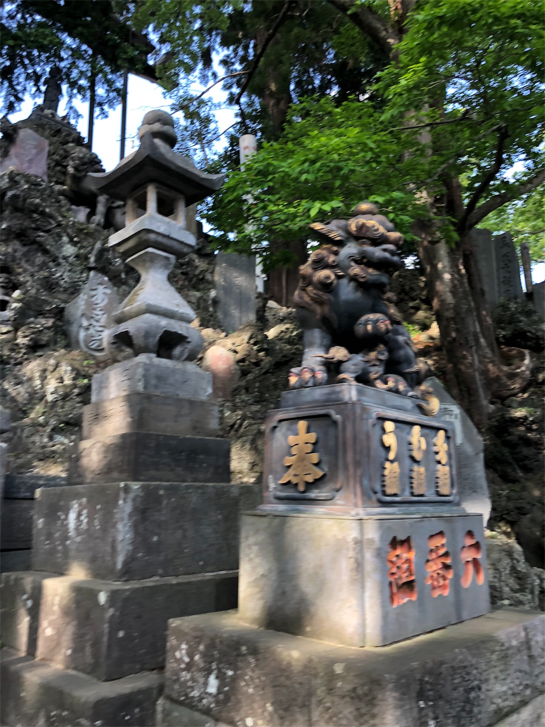 f:id:jeanrenon:20180429200310j:image