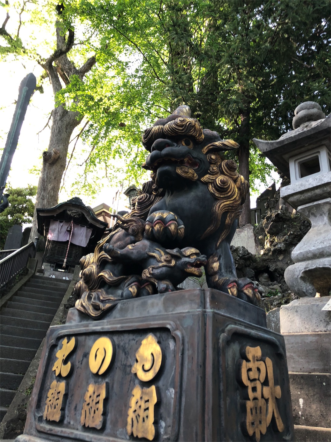 f:id:jeanrenon:20180429200330j:image