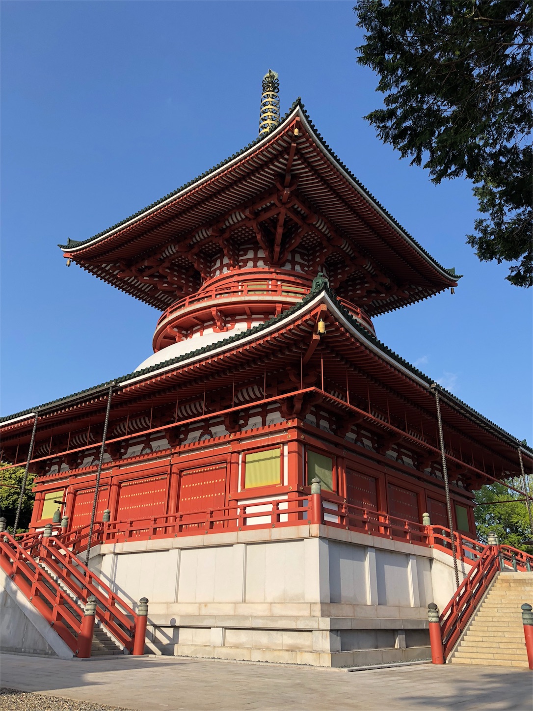 f:id:jeanrenon:20180429213440j:image