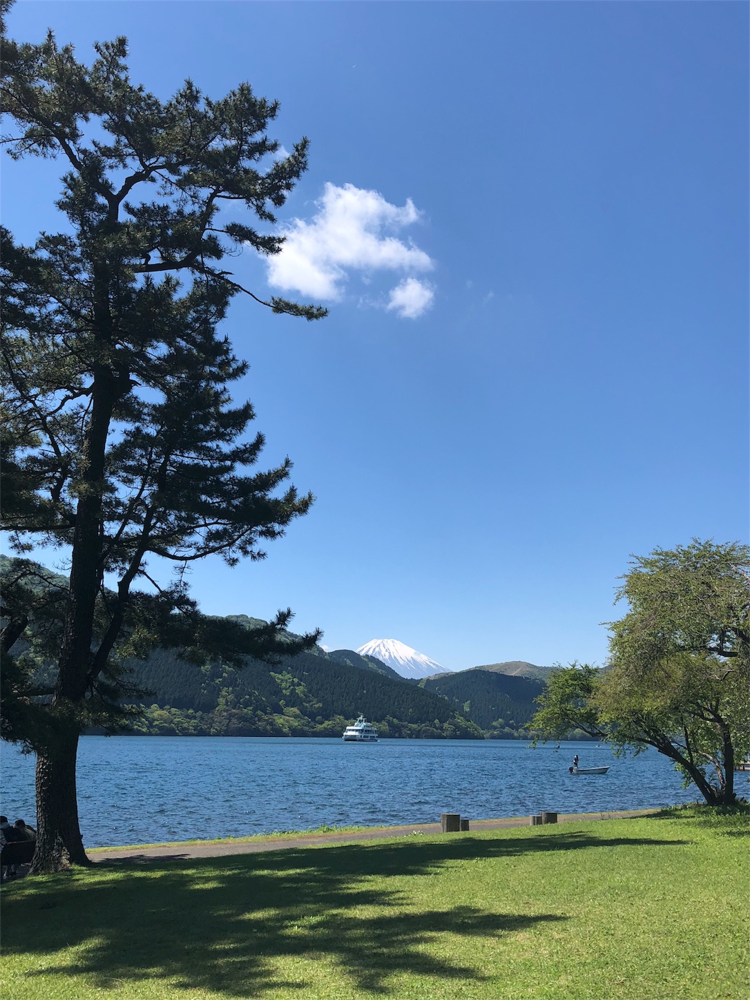 f:id:jeanrenon:20180510120954j:image