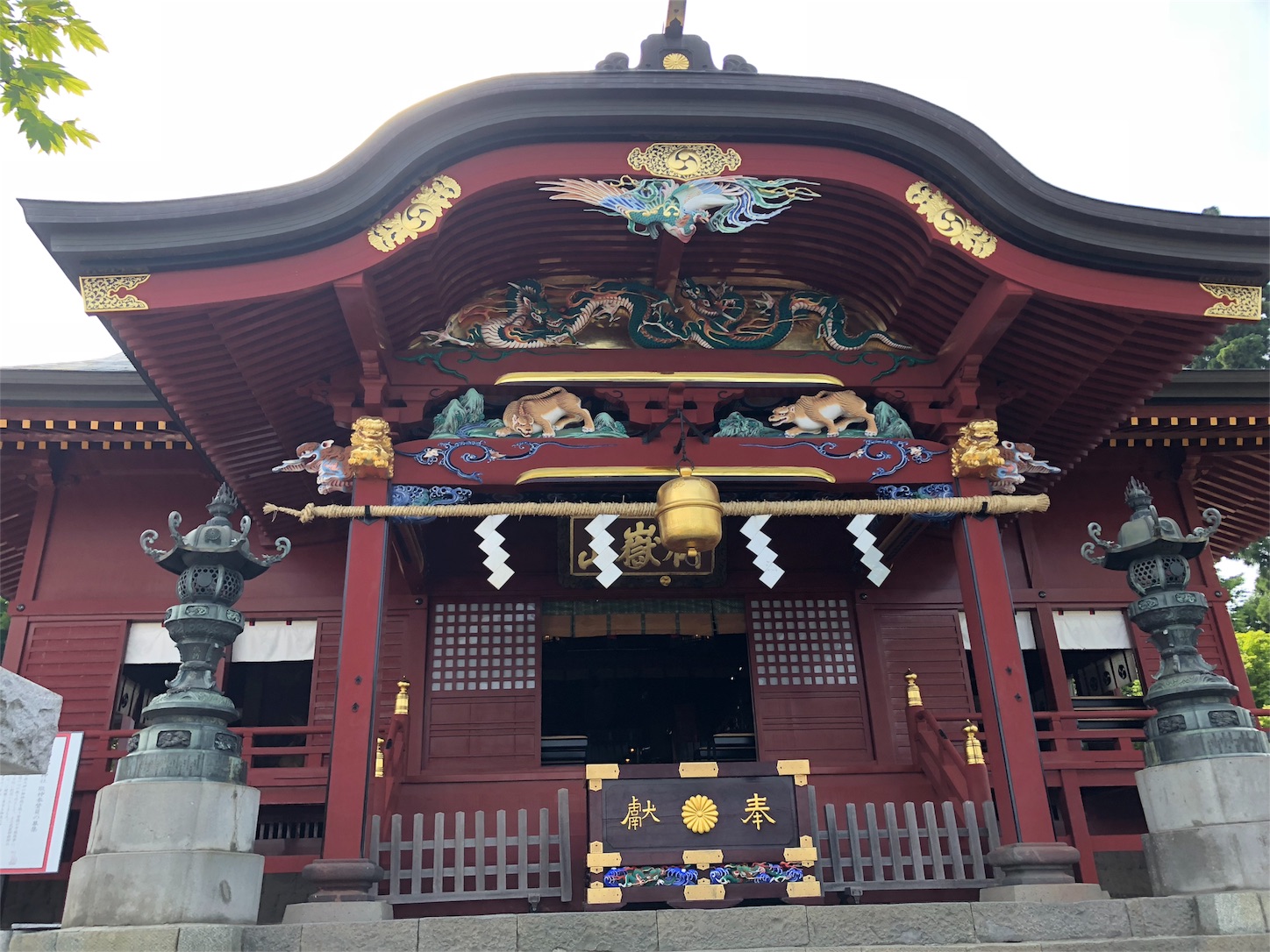 f:id:jeanrenon:20180527181729j:image f:id:jeanrenon:20180527181729j:image