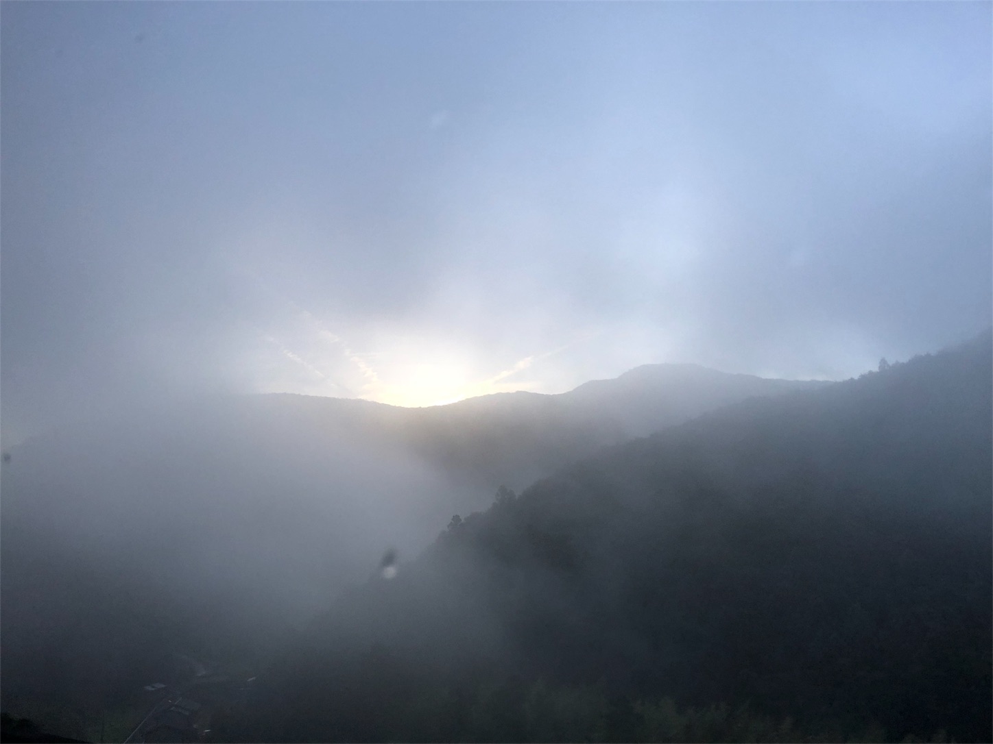 f:id:jeanrenon:20180611212340j:image f:id:jeanrenon:20180611212340j:image