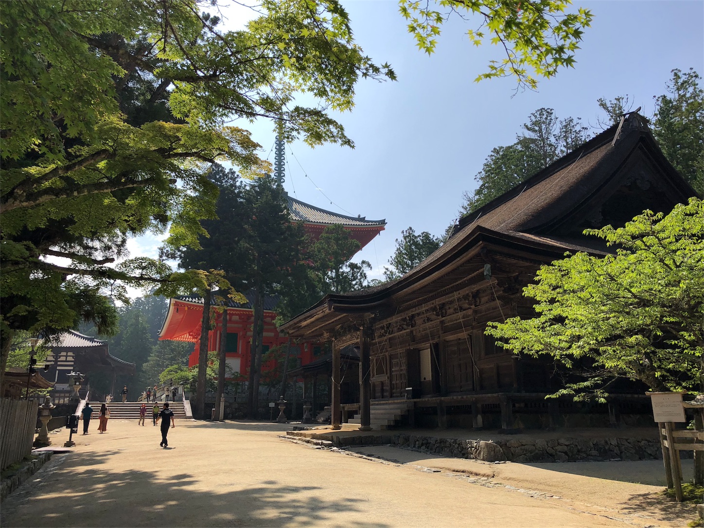 f:id:jeanrenon:20180611220003j:image
