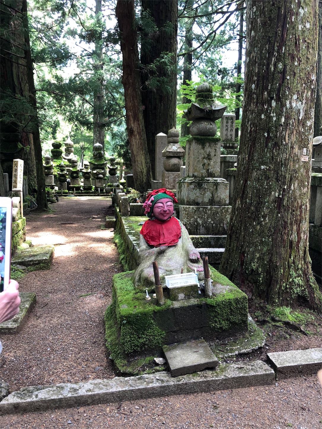 f:id:jeanrenon:20180611220120j:image