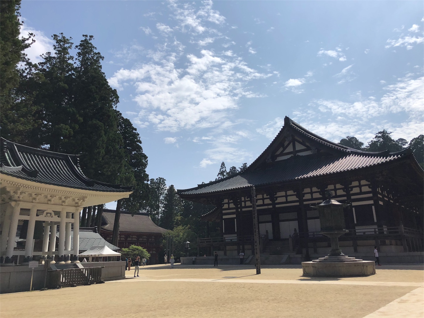 f:id:jeanrenon:20180611220142j:image