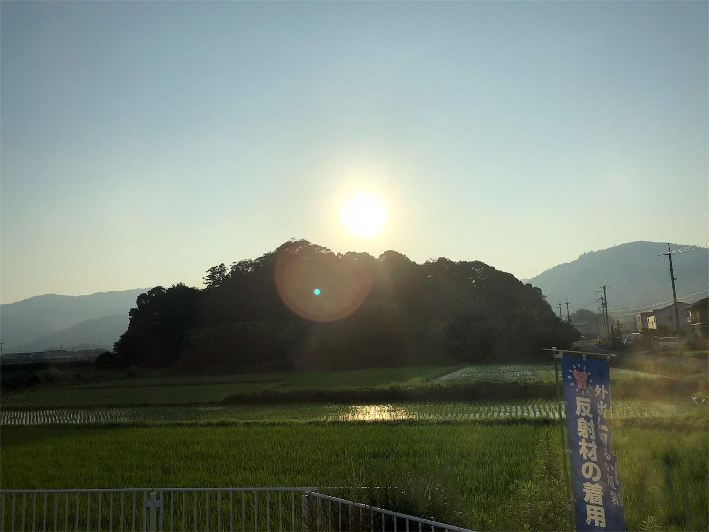 f:id:jeanrenon:20180717193252j:image