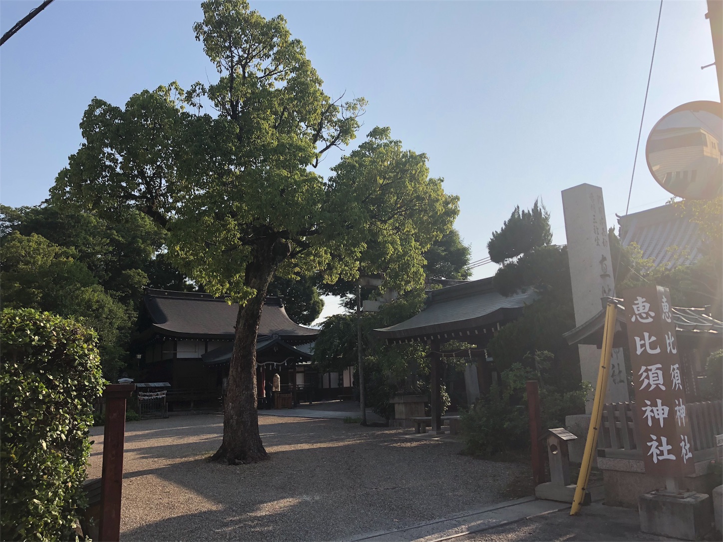 f:id:jeanrenon:20180717193257j:image