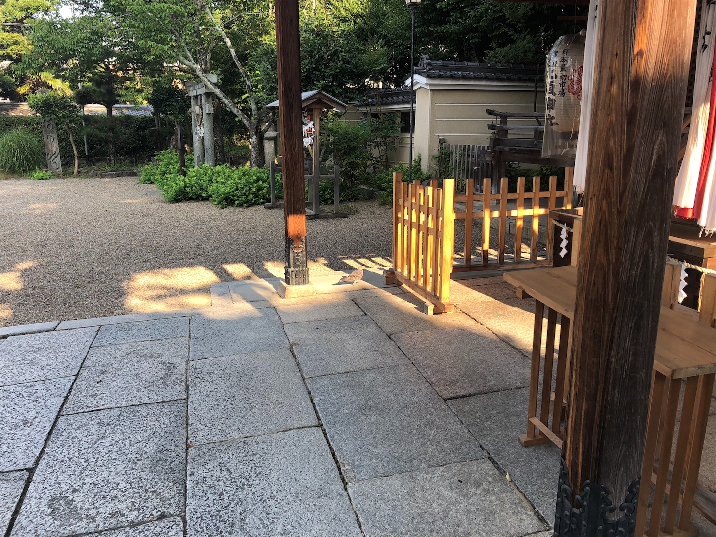 f:id:jeanrenon:20180717193308j:image