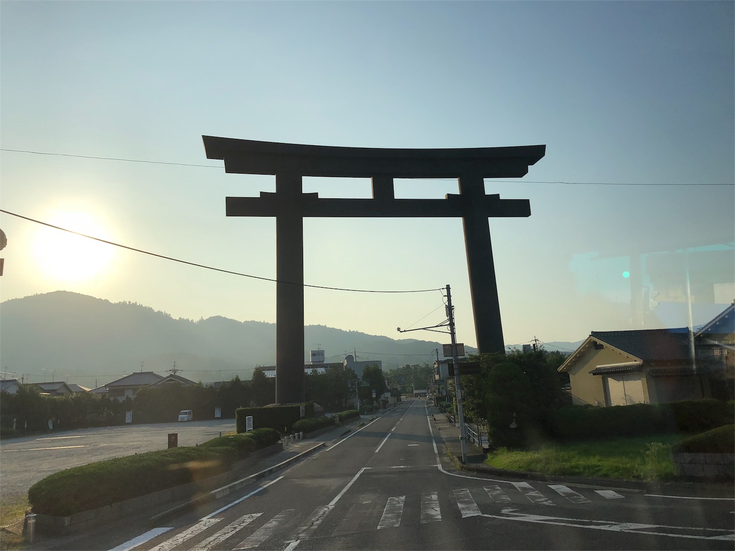 f:id:jeanrenon:20180717193319j:image
