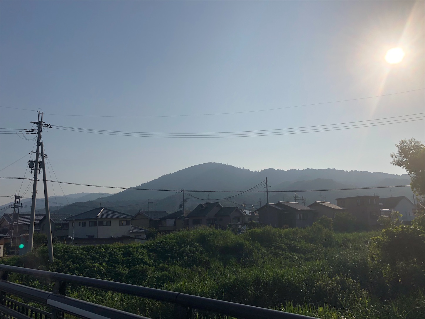 f:id:jeanrenon:20180717193324j:image