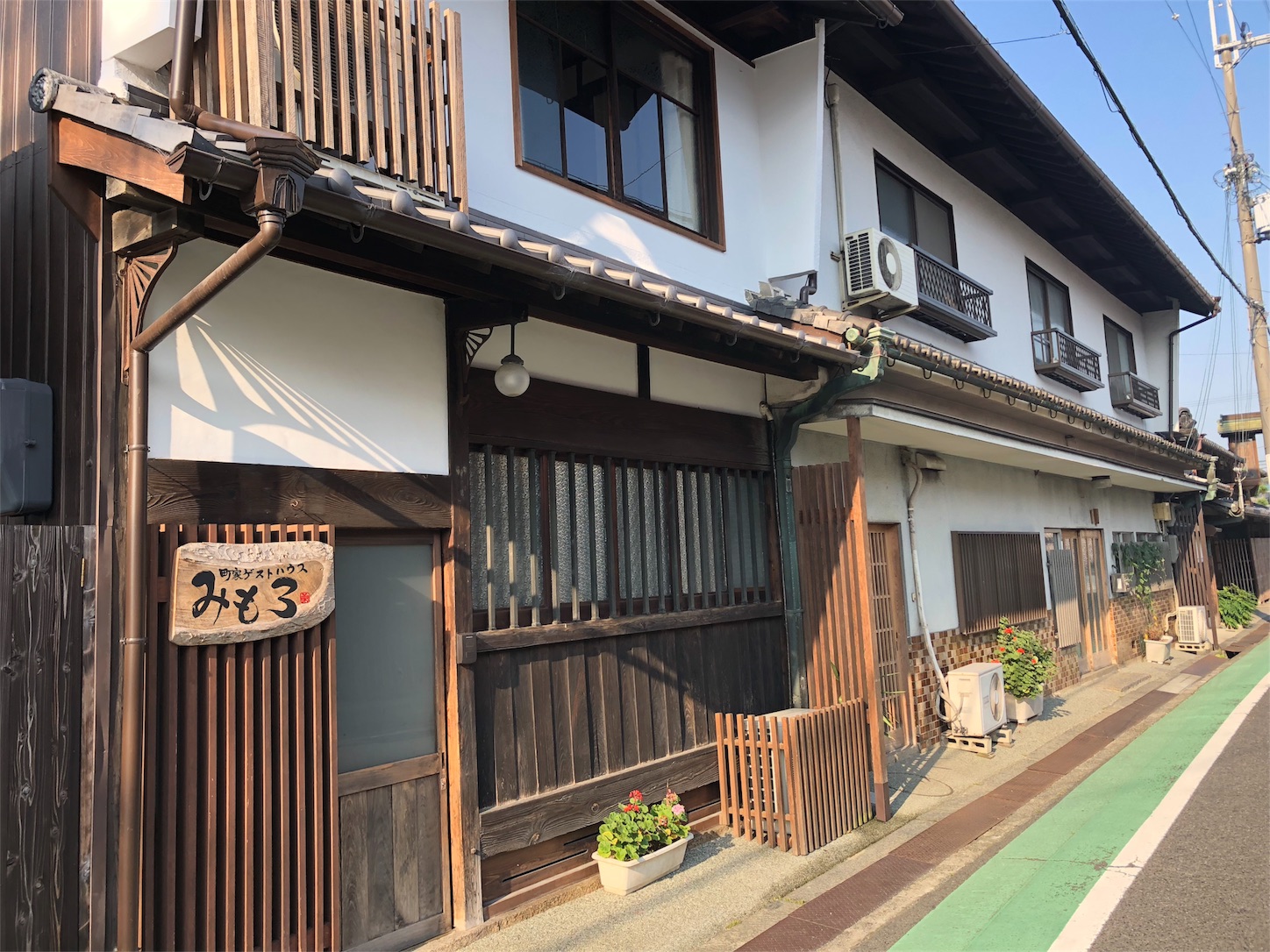 f:id:jeanrenon:20180717193335j:image