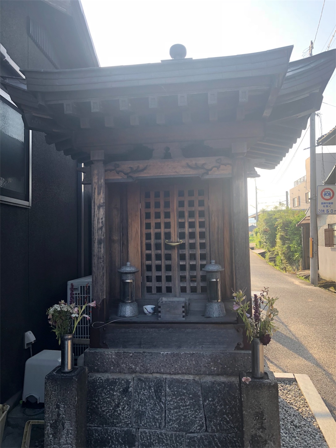 f:id:jeanrenon:20180717193416j:image