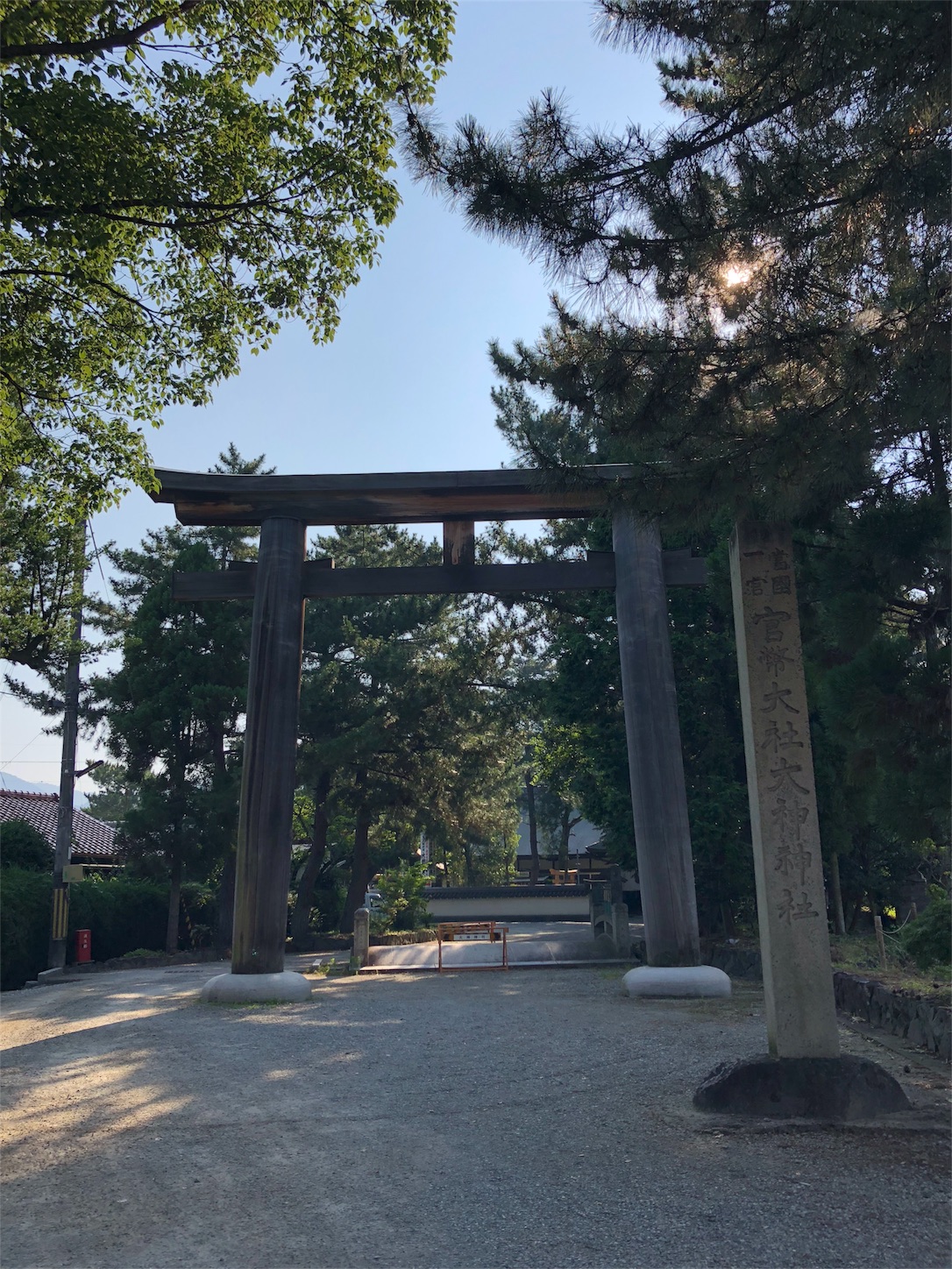 f:id:jeanrenon:20180717193421j:image