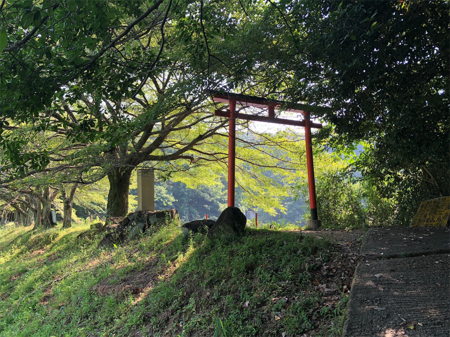 f:id:jeanrenon:20180717193433j:image