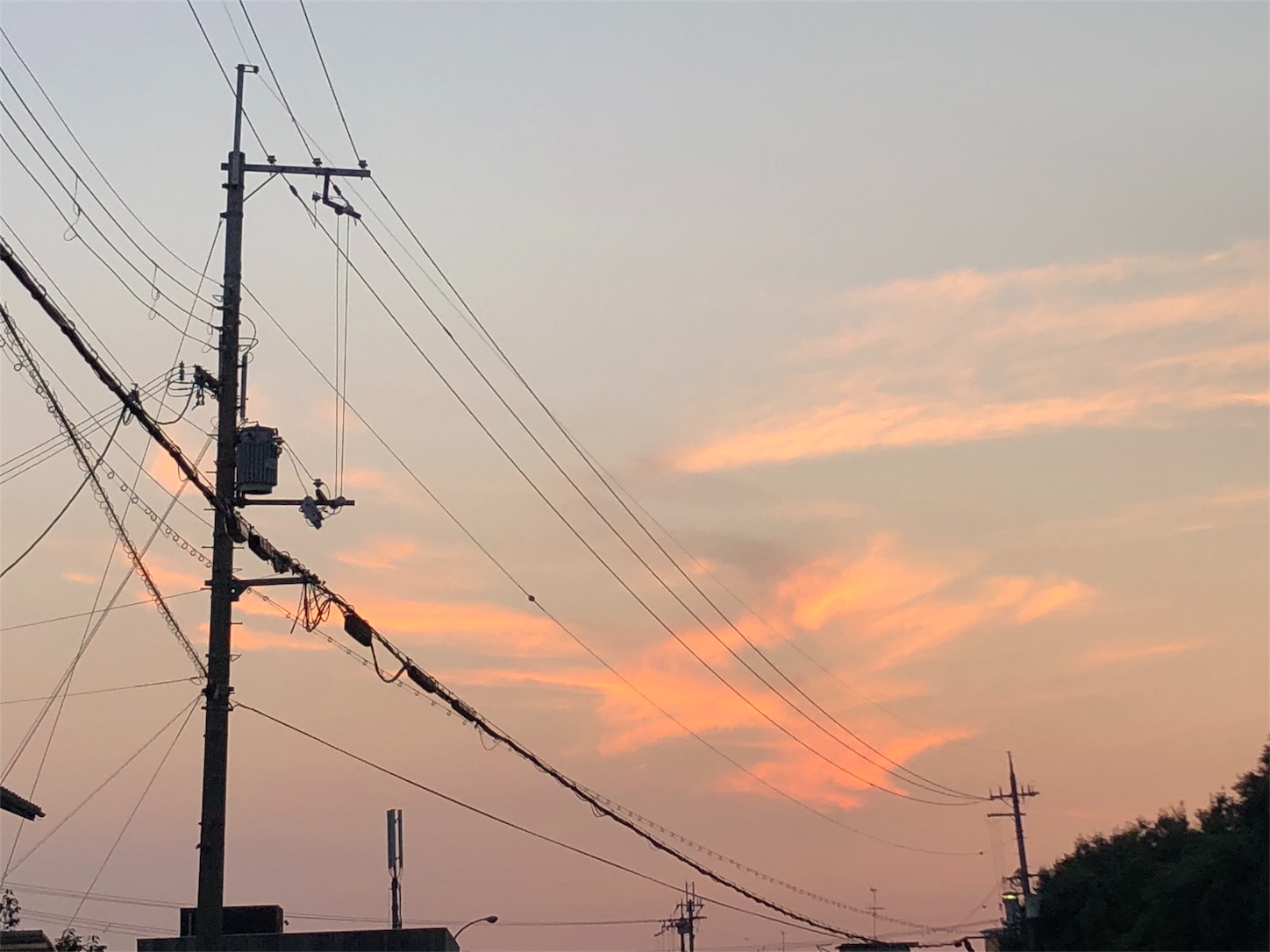 f:id:jeanrenon:20180717202455j:image