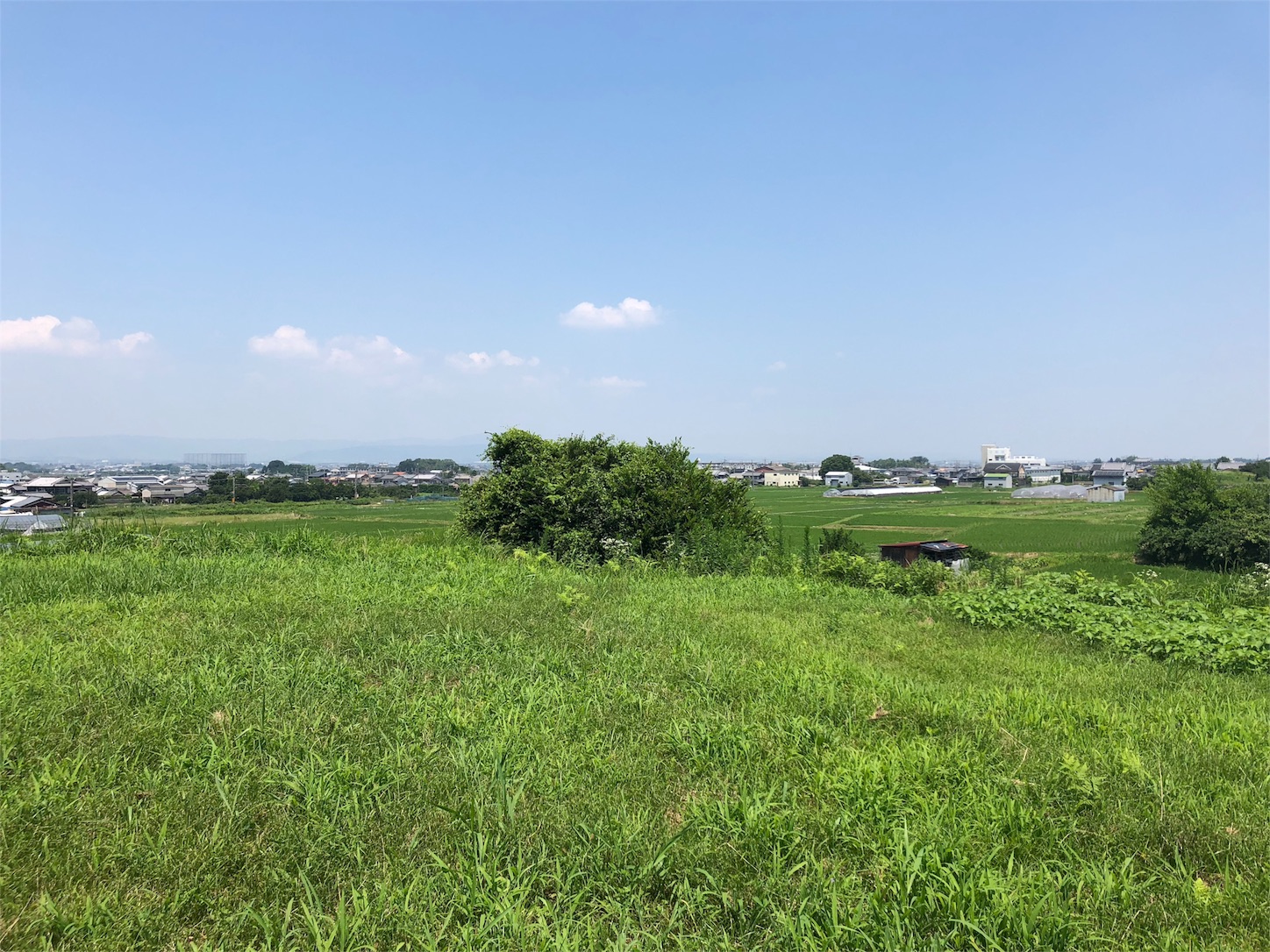 f:id:jeanrenon:20180717202504j:image