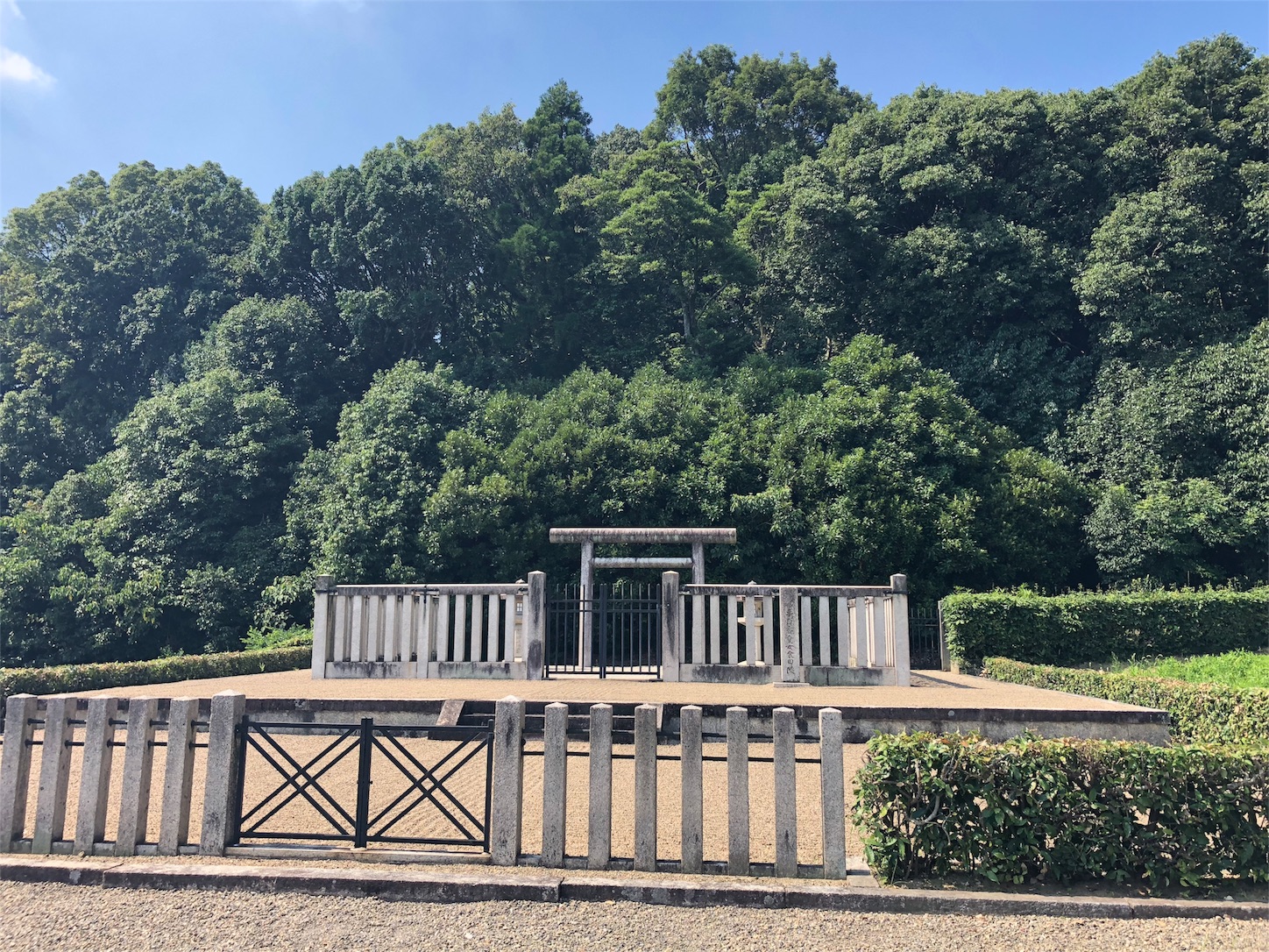 f:id:jeanrenon:20180717202520j:image