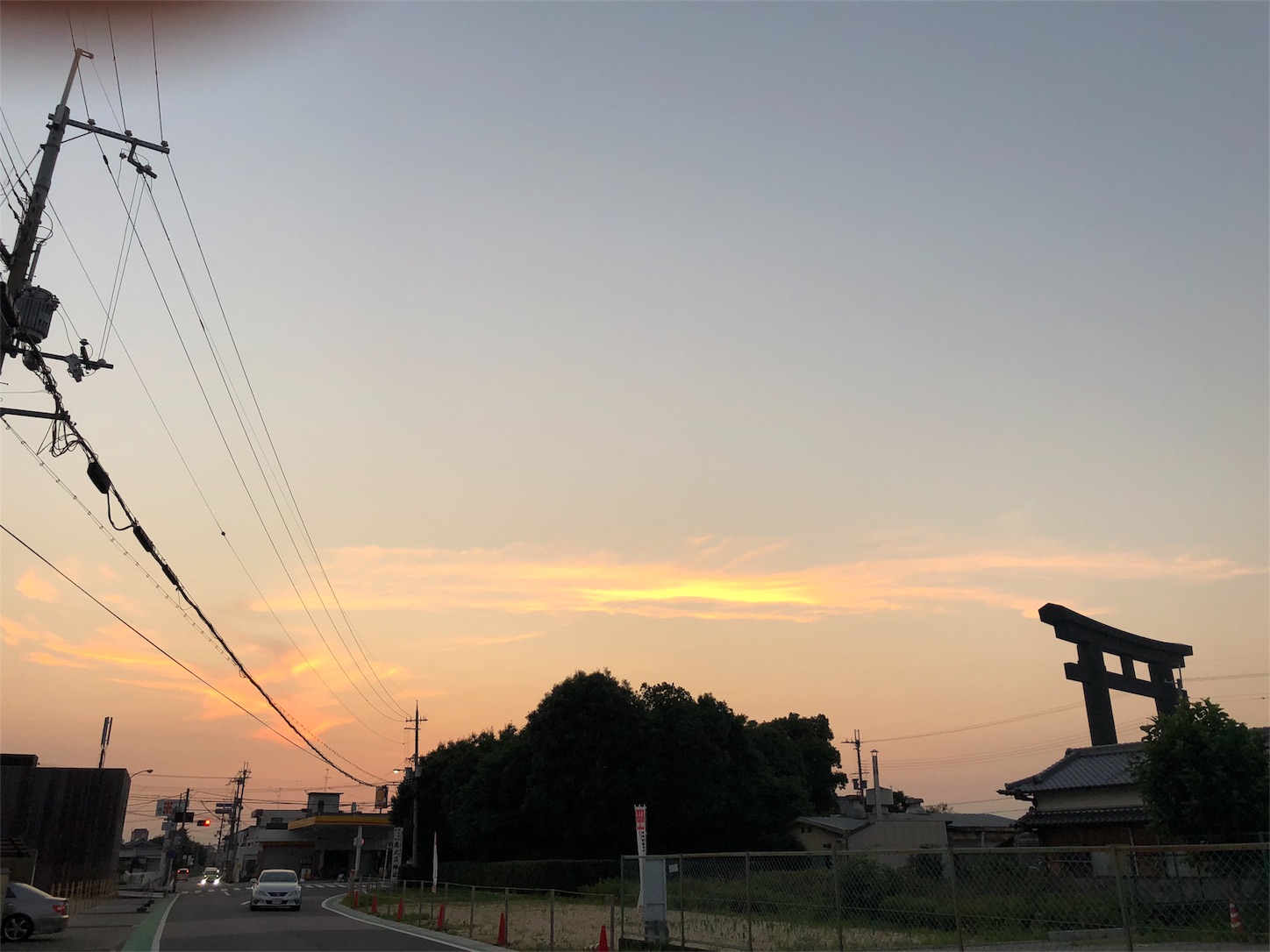 f:id:jeanrenon:20180717202536j:image
