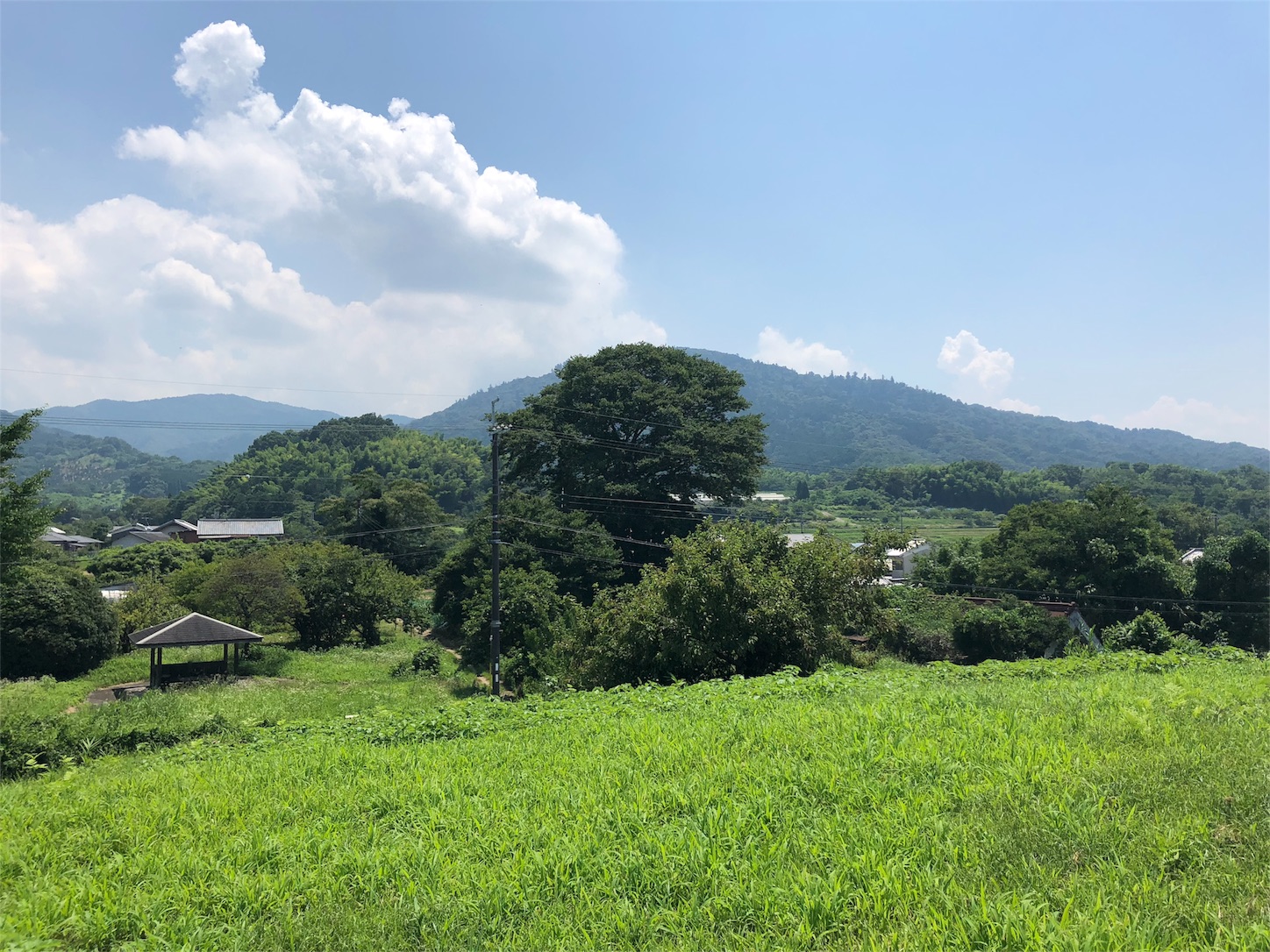 f:id:jeanrenon:20180717202551j:image