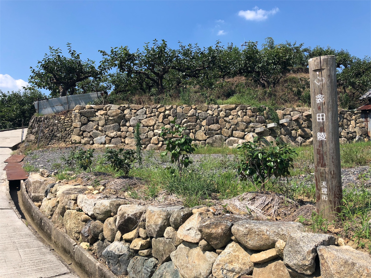 f:id:jeanrenon:20180717202604j:image