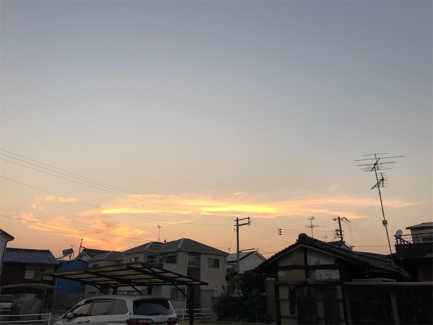 f:id:jeanrenon:20180717202614j:image