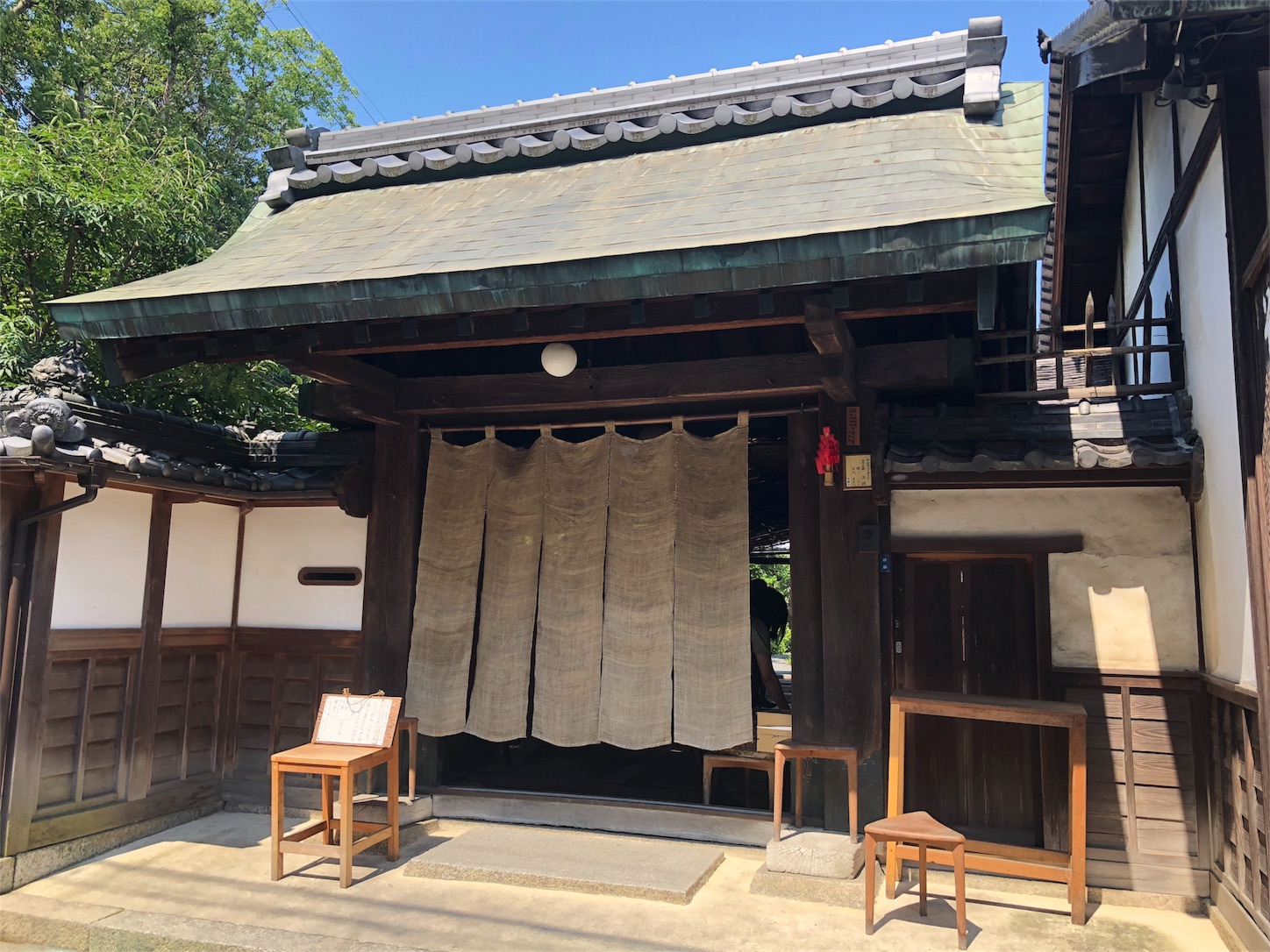 f:id:jeanrenon:20180719124330j:image