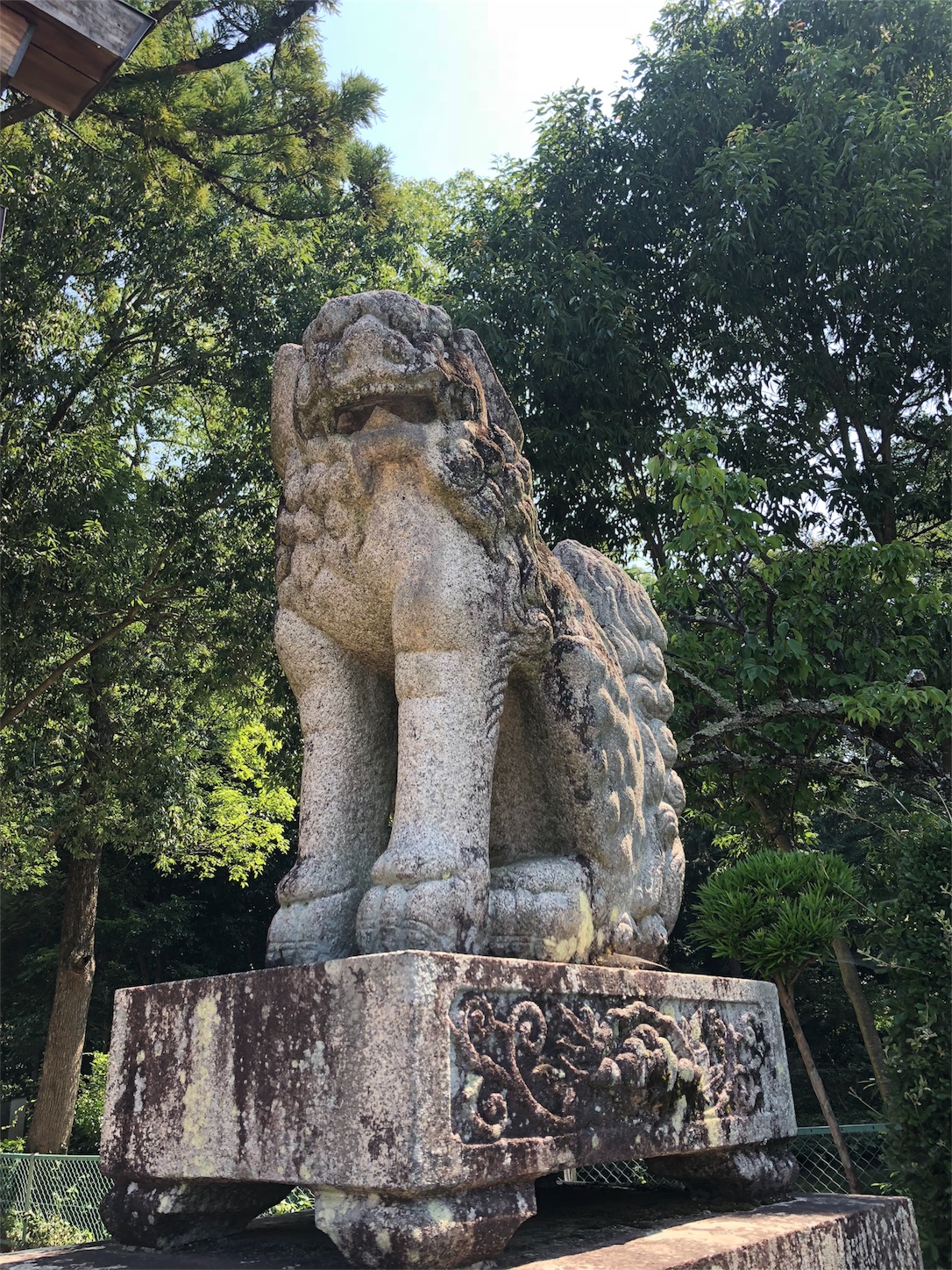 f:id:jeanrenon:20180719124407j:image